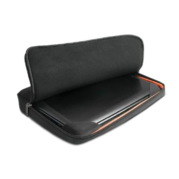 Krepšys do laptopa EVERKI Sleeve 18.4"