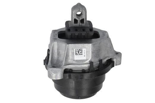 Variklio montavimas LEMFÖRDER 45342 01
