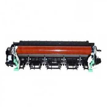 Atmintis do laptopa Brother Fuser Unit 230V G(SP)
