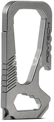 PGYTECH EDC Carabiner