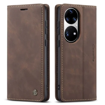 Huawei P50 Pro dėklas A