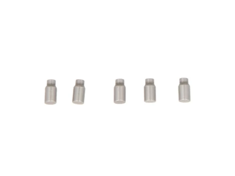 ENGITECH ENT250054/390 Common rail injector system parts