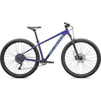 Specialized Rockhopper Comp 29" kalnų dviratis | Gloss Purple Haze, XL