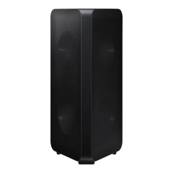 Garso kolonėlės Samsung MXB40 160W