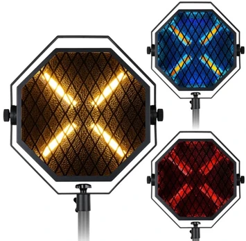 No Name EVOLIGHTS LUMENO X V2