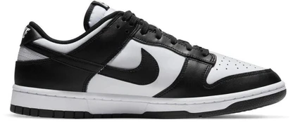 Nike Dunk Low Retro M DD1391 100 batai