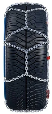 KÖNIG Snekæde CB-12 STR. 100