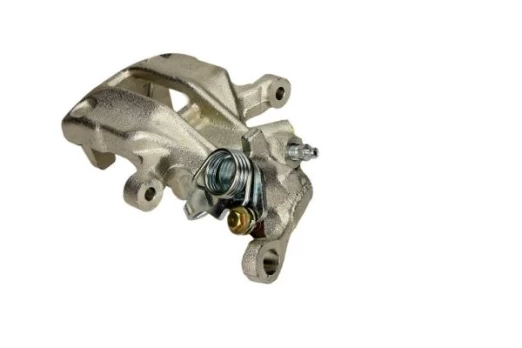 Stabdžių apkaba MAXGEAR 82-0220