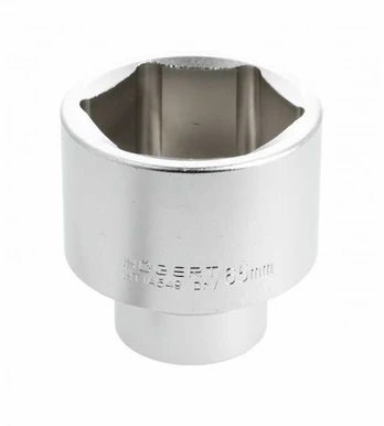 Sukimo galvutė Hogert HT1A549; 1''; 65 mm