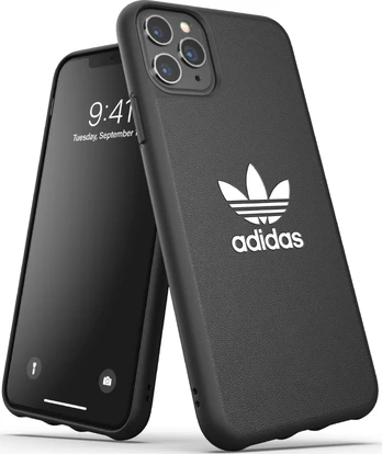 Dėklas Adidas adidas OR Moulded Case BASIC FW19
