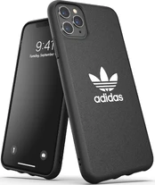 Dėklas Adidas adidas OR Moulded Case BASIC FW19 kaina