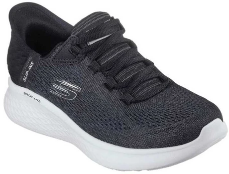 Skechers bateliai