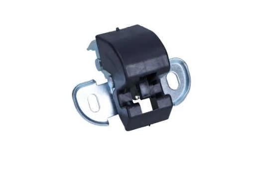 Durų užraktas MAXGEAR 28-0499
