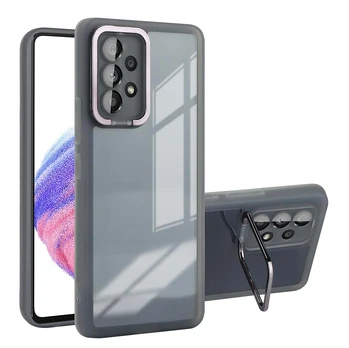 Samsung Galaxy A23 5G 4G dėklas A