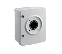 Bosch NDA-U-PA2 Sujungimo dėžutė 230VAC
