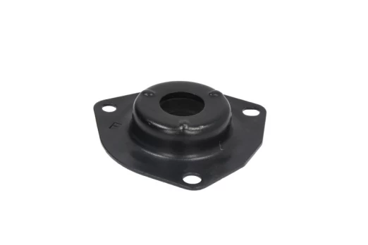 KAYABA KYBSM9919 Strut top mounting