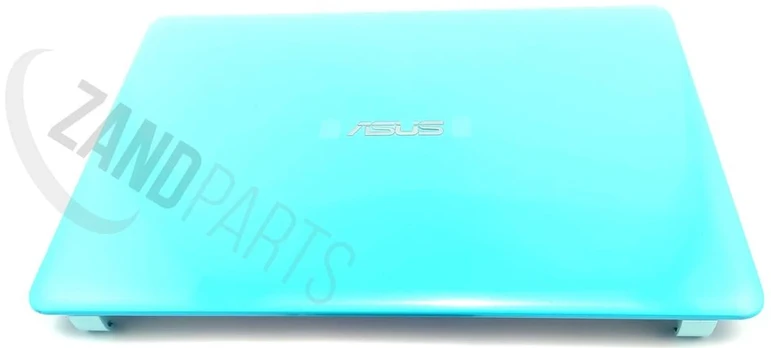 Asus X441UA-3H LCD COVER ASM (S) AQUA Mėlynas