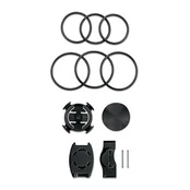 Acc, Quick Release, Forerunner 310XT