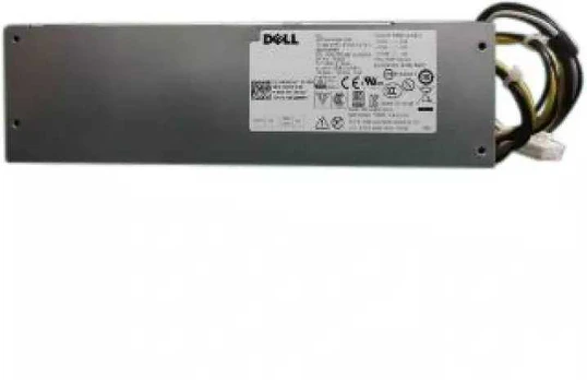 Maitinimo šaltinis Dell Small Form Factor 200 W (KMJP5)