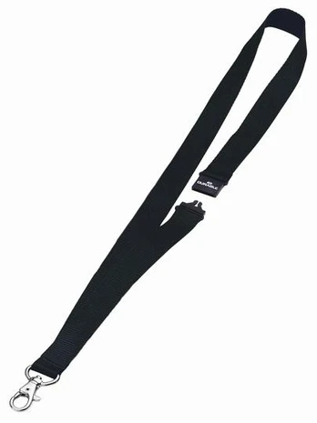 Durable Staples Tape "20" IDS, karabinas, juoda, 10 vienetų