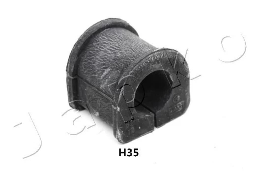 Įvorė, stabilizatorius JAPKO GOJH35