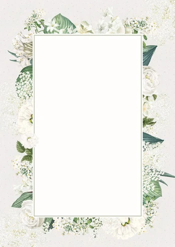 Popierius diplomams BIANCO A4, 170 g, 25 lapai