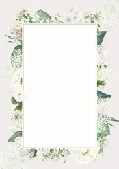 Popierius diplomams BIANCO A4, 170 g, 25 lapai kaina