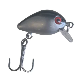 Vobleris PREDOX BUG midnight