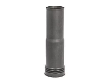 FEBI FE45893 Shock absorber dust cover