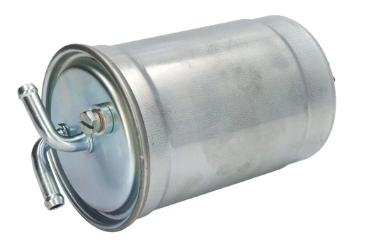 Kuro filtras HENGST FILTER H70WK04