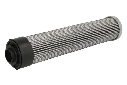Hidraulikos filtras SF HY90160