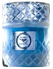 Paris Corner - Mawj Moscow Mule Eau De Parfum 100ml