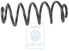 Vag Passat B5 1997 2005 Originalus 8D0411105AN