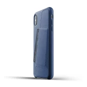 Dėkliukas MUJJO MUJJO-CS-102-BL kaina