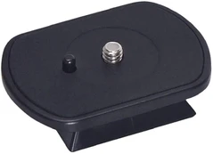 Velbon QB-46 -pikakiinnityslevy kaina