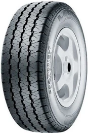 Lassa LC/R 155/80R12C 88 N
