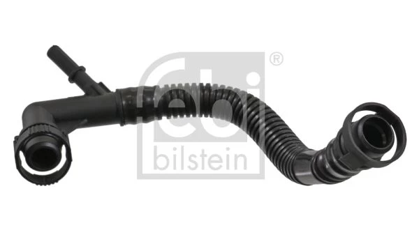 Žarna, karterio alsuoklis FEBI BILSTEIN 46302