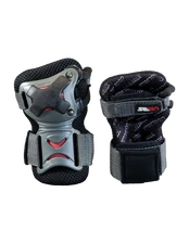 SEBA WRIST PROTECTOR S kaina