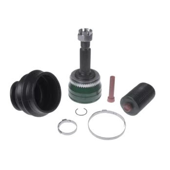 BLUE PRINT ADG089128 CV joint repair kit