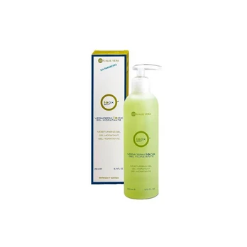 Veraderm Ioox™ Gel Hidratante 250ml
