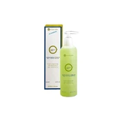 Veraderm Ioox™ Gel Hidratante 250ml kaina