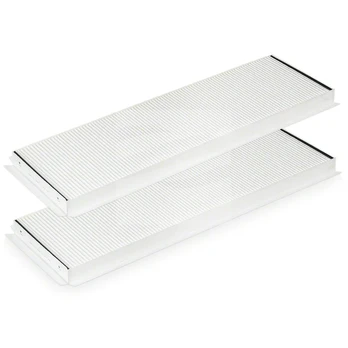 Zehnder ComfoAir Q350/Q450/Q600 G4+G4
