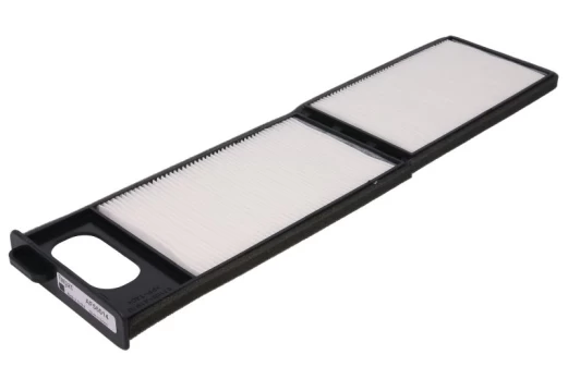 Salono filtras FLEETGUARD AF56014