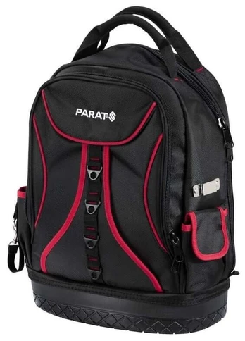 Įrankių kuprinė PARAT BASIC