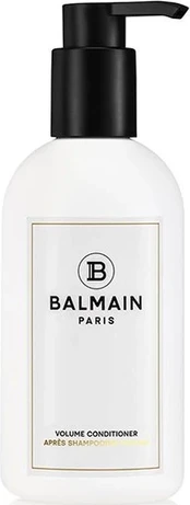 Balmain Paris - Volume Conditioner 300 ml