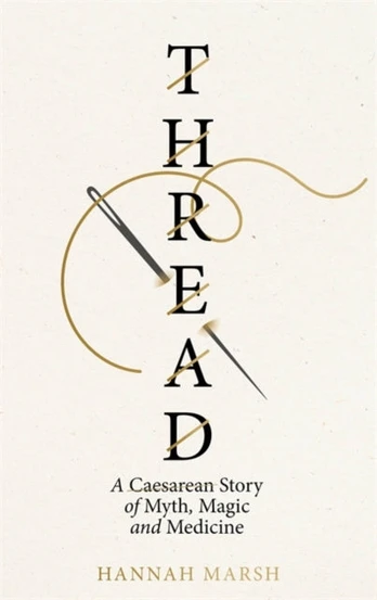 Thread