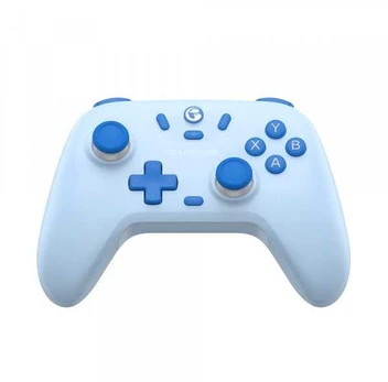 Žaidimų valdiklis GameSir Nova Lite