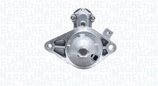 Starteris MAGNETI MARELLI 063280097010