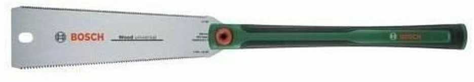 Bosch Ryoba pjūklas 250mm