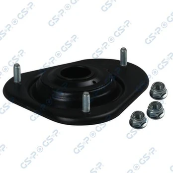 Remonto komplektas, pakabos statramstis GSP 517947S